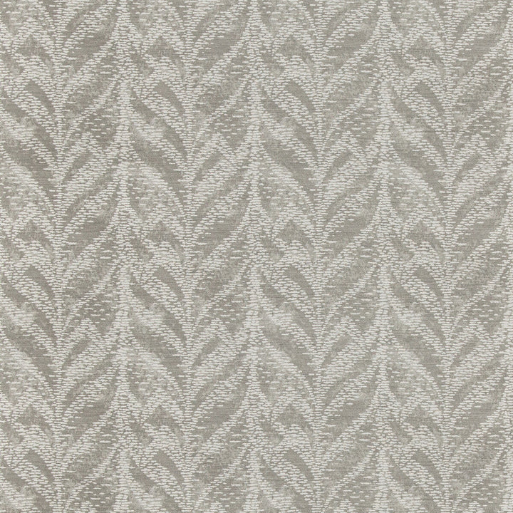 Pompano Stone by Kravet Design Fabric INDOOR / OUTDOOR ACRYLIC - 66%;POLYESTER - 34% China HEAVY Horizontal: 7.25 and Vertical: 11.5 54 - Fabric Carolina -