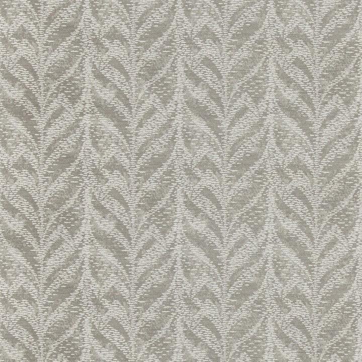 Pompano Stone by Kravet Design Fabric Kravet Design Fabric Pompano StoneFabric INDOOR / OUTDOOR ACRYLIC - 66%;POLYESTER - 34% China </p><p>Repeat: H: 7.25, V: 11.5 54 - Fabric Carolina -