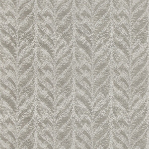Pompano Stone by Kravet Design Fabric