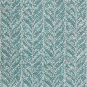 Pompano Lagoon by Kravet Design Fabric