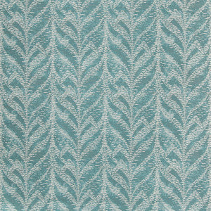 Pompano Lagoon by Kravet Design Fabric