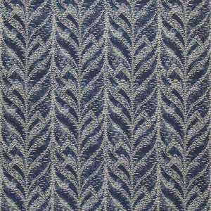 Pompano Navy by Kravet Design Fabric