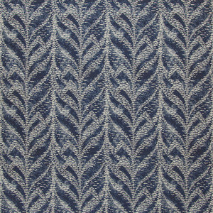 Pompano Navy by Kravet Design Fabric