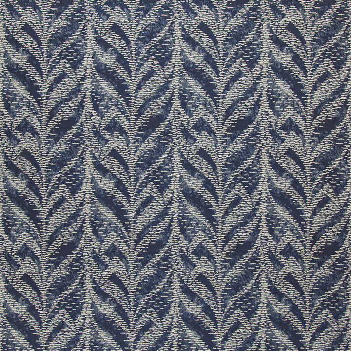 Pompano Navy by Kravet Design Fabric Kravet Design Fabric Pompano NavyFabric INDOOR / OUTDOOR ACRYLIC - 66%;POLYESTER - 34% China </p><p>Repeat: H: 7.25, V: 11.5 54 - Fabric Carolina -