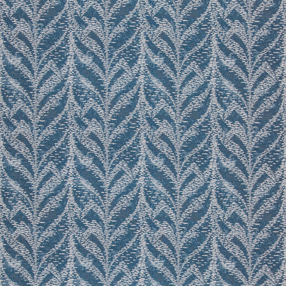 Pompano Marine by Kravet Design Fabric INDOOR / OUTDOOR ACRYLIC - 66%;POLYESTER - 34% China HEAVY Horizontal: 7.25 and Vertical: 11.5 54 - Fabric Carolina -