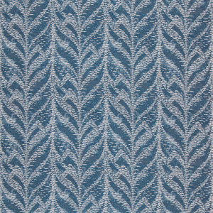 Pompano Marine by Kravet Design Fabric