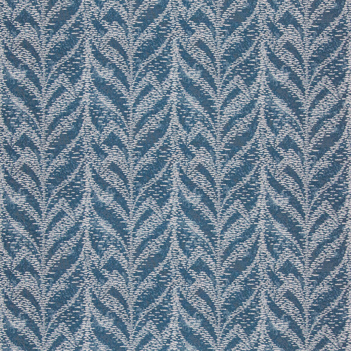 Pompano Marine by Kravet Design Fabric Kravet Design Fabric Pompano MarineFabric INDOOR / OUTDOOR ACRYLIC - 66%;POLYESTER - 34% China </p><p>Repeat: H: 7.25, V: 11.5 54 - Fabric Carolina -