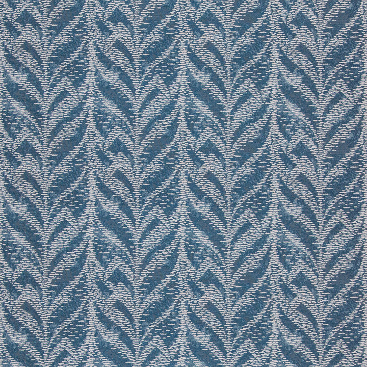 Pompano Marine by Kravet Design Fabric INDOOR / OUTDOOR ACRYLIC - 66%;POLYESTER - 34% China HEAVY Horizontal: 7.25 and Vertical: 11.5 54 - Fabric Carolina -