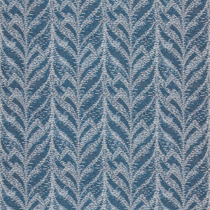 Pompano Marine by Kravet Design Fabric