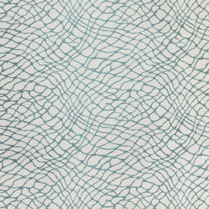 Hawser Lagoon by Kravet Design Fabric