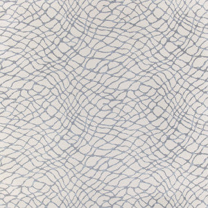 Hawser Chambray by Kravet Design Fabric