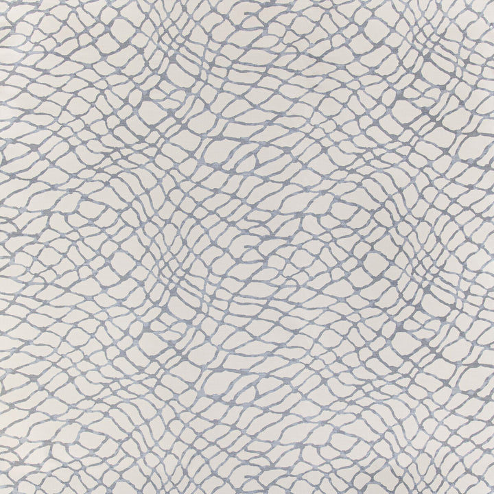 Hawser Chambray by Kravet Design Fabric INDOOR / OUTDOOR ACRYLIC - 66%;POLYESTER - 34% China MEDIUM Horizontal: 28.5 and Vertical: 28 54 - Fabric Carolina -