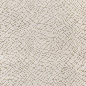 Hawser Dune by Kravet Design Fabric