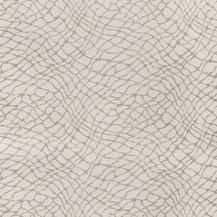 Hawser Dune by Kravet Design Fabric INDOOR / OUTDOOR ACRYLIC - 66%;POLYESTER - 34% China MEDIUM Horizontal: 28.5 and Vertical: 28 54 - Fabric Carolina -