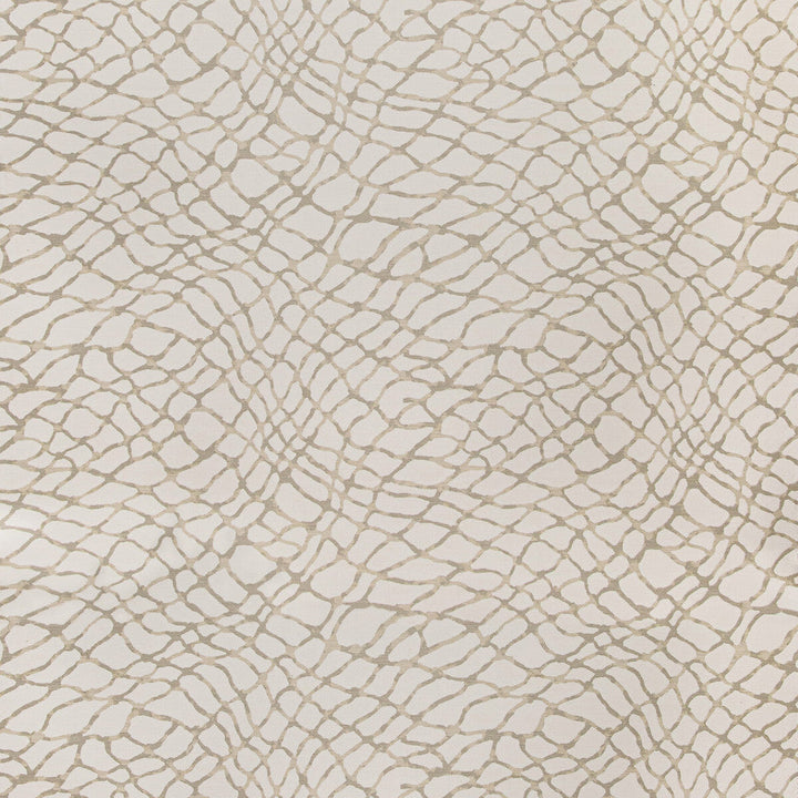 Hawser Dune by Kravet Design Fabric Kravet Design Fabric Hawser DuneFabric INDOOR / OUTDOOR ACRYLIC - 66%;POLYESTER - 34% China </p><p>Repeat: H: 28.5, V: 28 54 - Fabric Carolina -