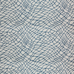 Hawser Ocean by Kravet Design Fabric