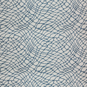 Hawser Ocean by Kravet Design Fabric
