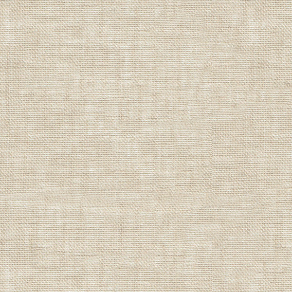3582.1116 by Kravet Basics Designer Fabric - Linen 100% Brazil - H" -, V: - 55 inches  - Swanky Fabrics -  Kravet Basics