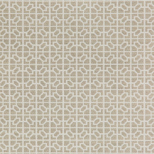 Raia Sand by Kravet Design Fabric
