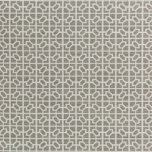 Raia Stone by Kravet Design Fabric