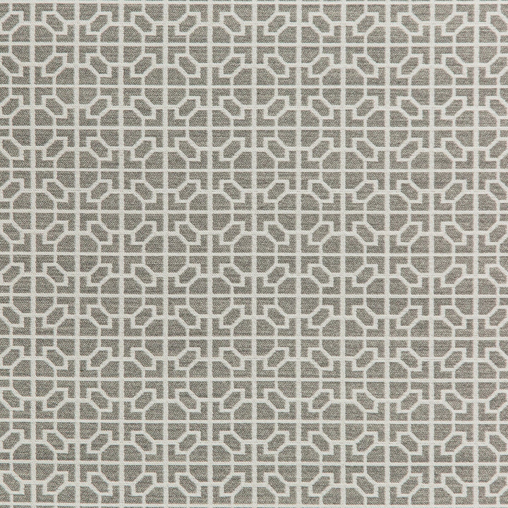 Raia Stone by Kravet Design Fabric INDOOR / OUTDOOR ACRYLIC - 66%;POLYESTER - 34% China HEAVY Horizontal: 2 and Vertical: 2 54 - Fabric Carolina -