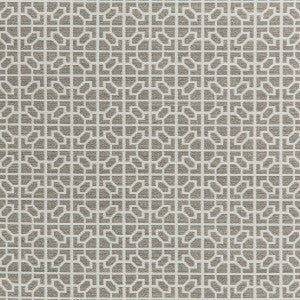 Raia Stone by Kravet Design Fabric