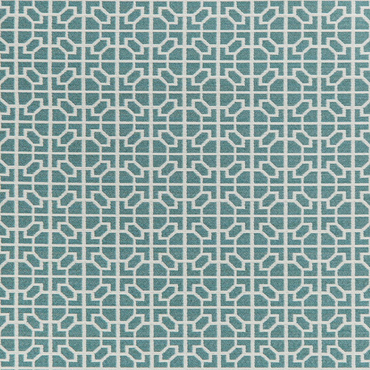Raia Surf by Kravet Design Fabric INDOOR / OUTDOOR ACRYLIC - 66%;POLYESTER - 34% China HEAVY Horizontal: 2 and Vertical: 2 54 - Fabric Carolina -