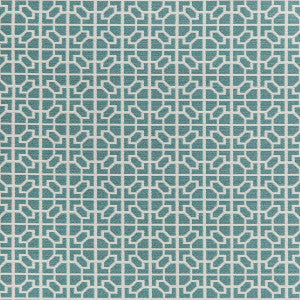 Raia Surf by Kravet Design Fabric
