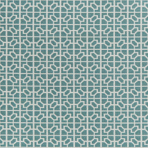 Raia Surf by Kravet Design Fabric