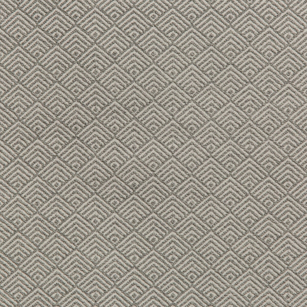 Bower Stone by Kravet Design Fabric INDOOR / OUTDOOR ACRYLIC - 64%;POLYESTER - 36% China HEAVY Horizontal: 1 and Vertical: 1 54 - Fabric Carolina -