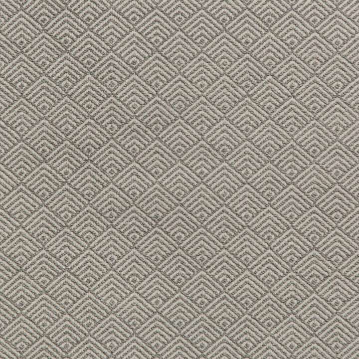 Bower Stone by Kravet Design Fabric INDOOR / OUTDOOR ACRYLIC - 64%;POLYESTER - 36% China HEAVY Horizontal: 1 and Vertical: 1 54 - Fabric Carolina -