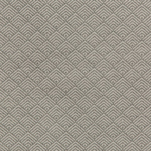 Bower Stone by Kravet Design Fabric