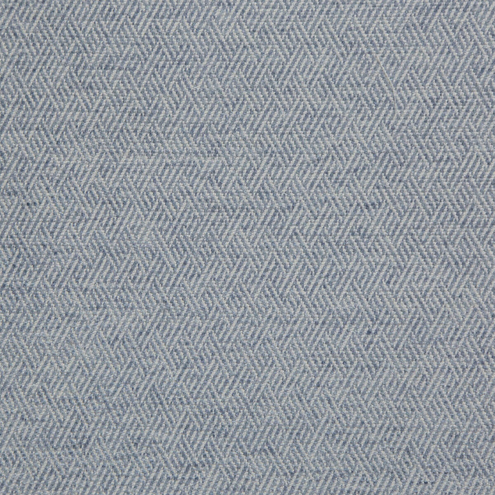 Basslet Chambray by Kravet Design Fabric Kravet Design Fabric Basslet ChambrayFabric INDOOR / OUTDOOR ACRYLIC - 65%;POLYESTER - 35% China </p><p>Repeat: H: 1, V: 1 54 - Fabric Carolina -