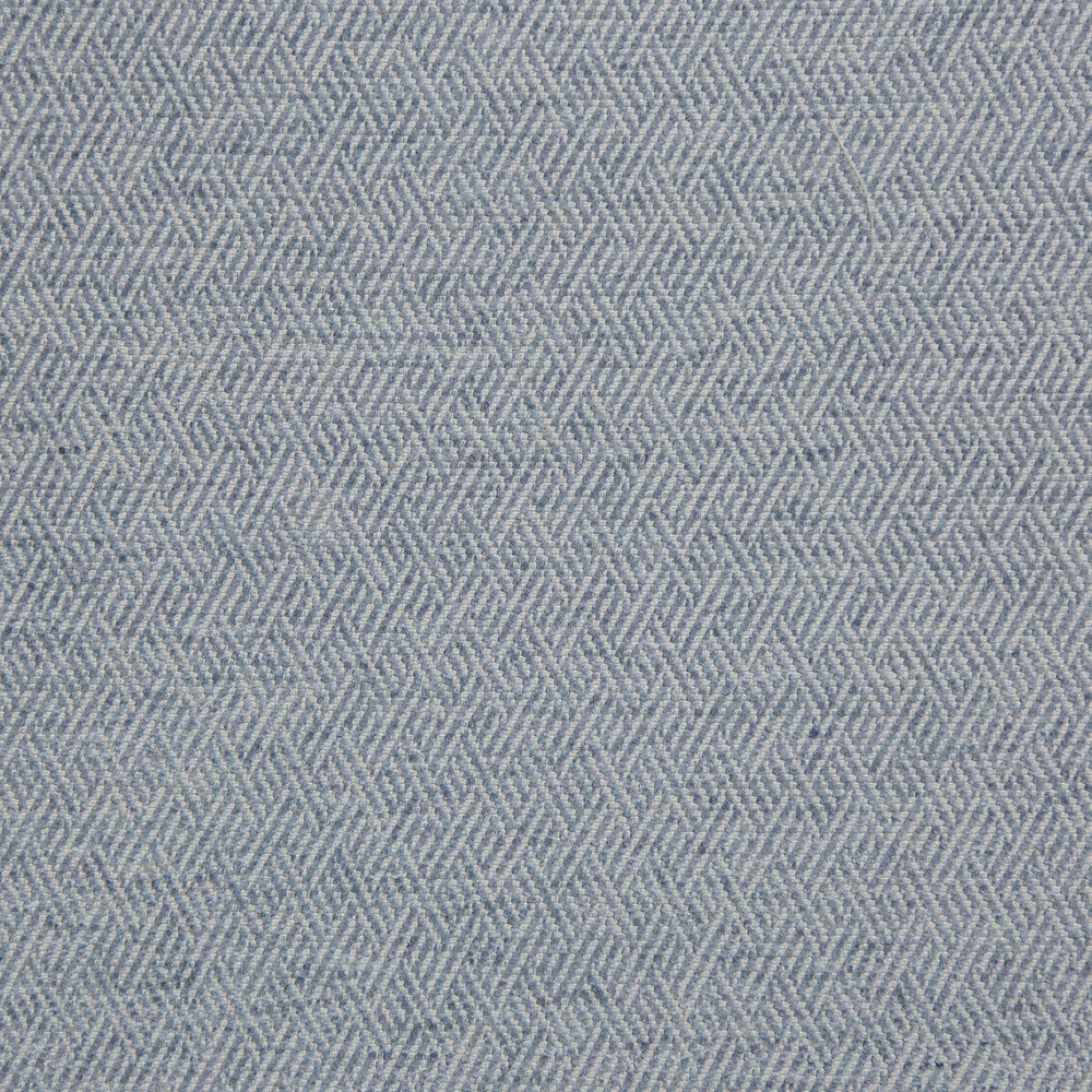 Basslet Chambray by Kravet Design Fabric INDOOR / OUTDOOR ACRYLIC - 65%;POLYESTER - 35% China HEAVY Horizontal: 1 and Vertical: 1 54 - Fabric Carolina -