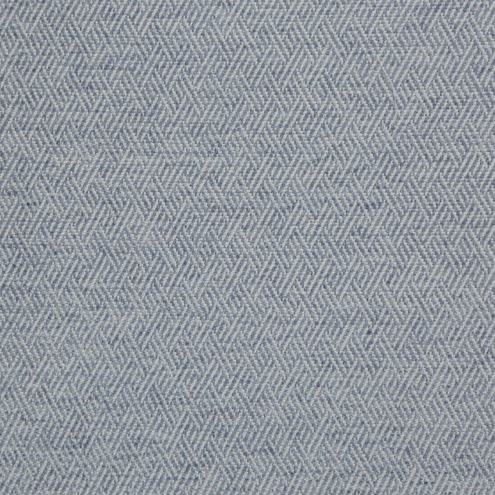 Basslet Chambray by Kravet Design Fabric INDOOR / OUTDOOR ACRYLIC - 65%;POLYESTER - 35% China HEAVY Horizontal: 1 and Vertical: 1 54 - Fabric Carolina -
