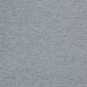 Basslet Chambray by Kravet Design Fabric