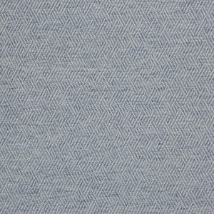 Basslet Chambray by Kravet Design Fabric