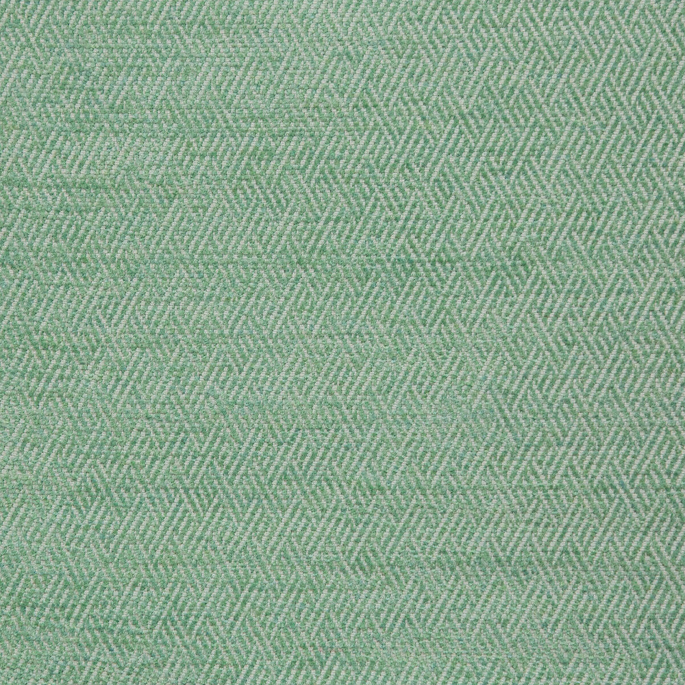 Basslet Aloe by Kravet Design Fabric INDOOR / OUTDOOR ACRYLIC - 65%;POLYESTER - 35% China HEAVY Horizontal: 1 and Vertical: 1 54 - Fabric Carolina -