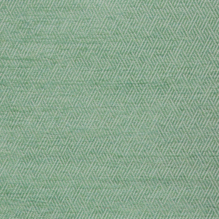 Basslet Aloe by Kravet Design Fabric INDOOR / OUTDOOR ACRYLIC - 65%;POLYESTER - 35% China HEAVY Horizontal: 1 and Vertical: 1 54 - Fabric Carolina -