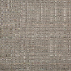 Arroyo Stone by Kravet Design Fabric