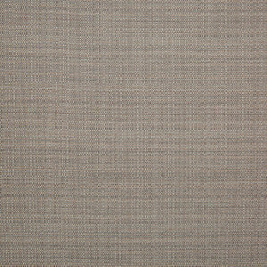 Arroyo Stone by Kravet Design Fabric