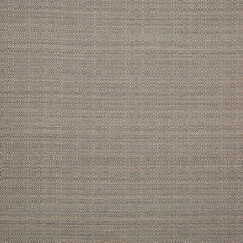 Arroyo Stone by Kravet Design Fabric INDOOR / OUTDOOR ACRYLIC - 56%;POLYESTER - 44% China HEAVY Horizontal: 0 and Vertical: 0 54 - Fabric Carolina -