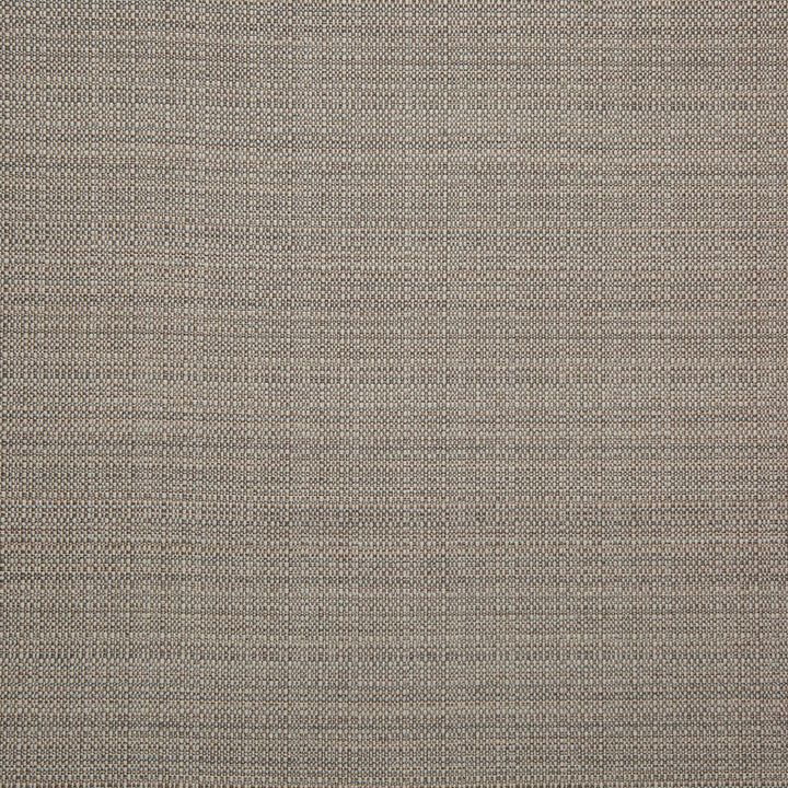 Arroyo Stone by Kravet Design Fabric INDOOR / OUTDOOR ACRYLIC - 56%;POLYESTER - 44% China HEAVY Horizontal: 0 and Vertical: 0 54 - Fabric Carolina -