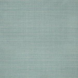Arroyo Surf by Kravet Design Fabric