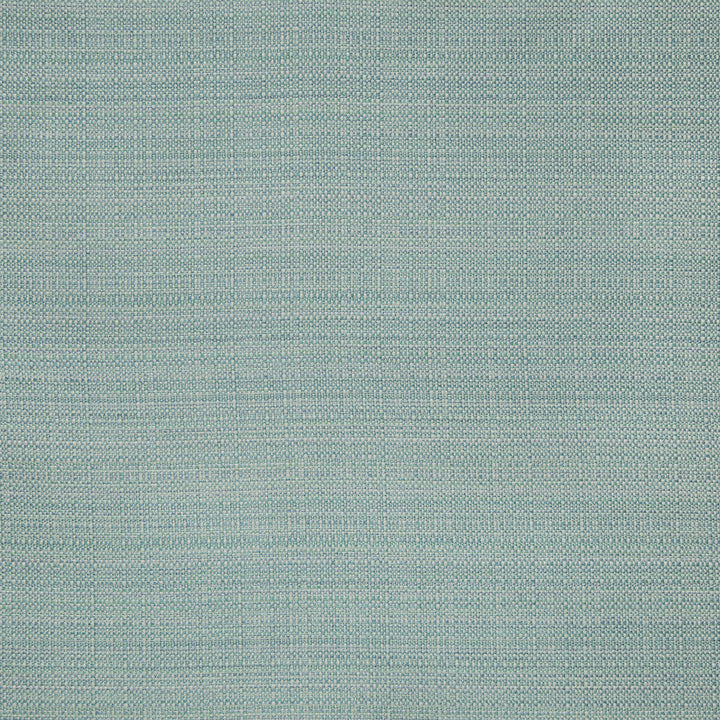 Arroyo Surf by Kravet Design Fabric Kravet Design Fabric Arroyo SurfFabric INDOOR / OUTDOOR ACRYLIC - 56%;POLYESTER - 44% China </p><p>Repeat: H: , V: 54 - Fabric Carolina -
