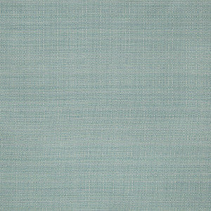 Arroyo Surf by Kravet Design Fabric