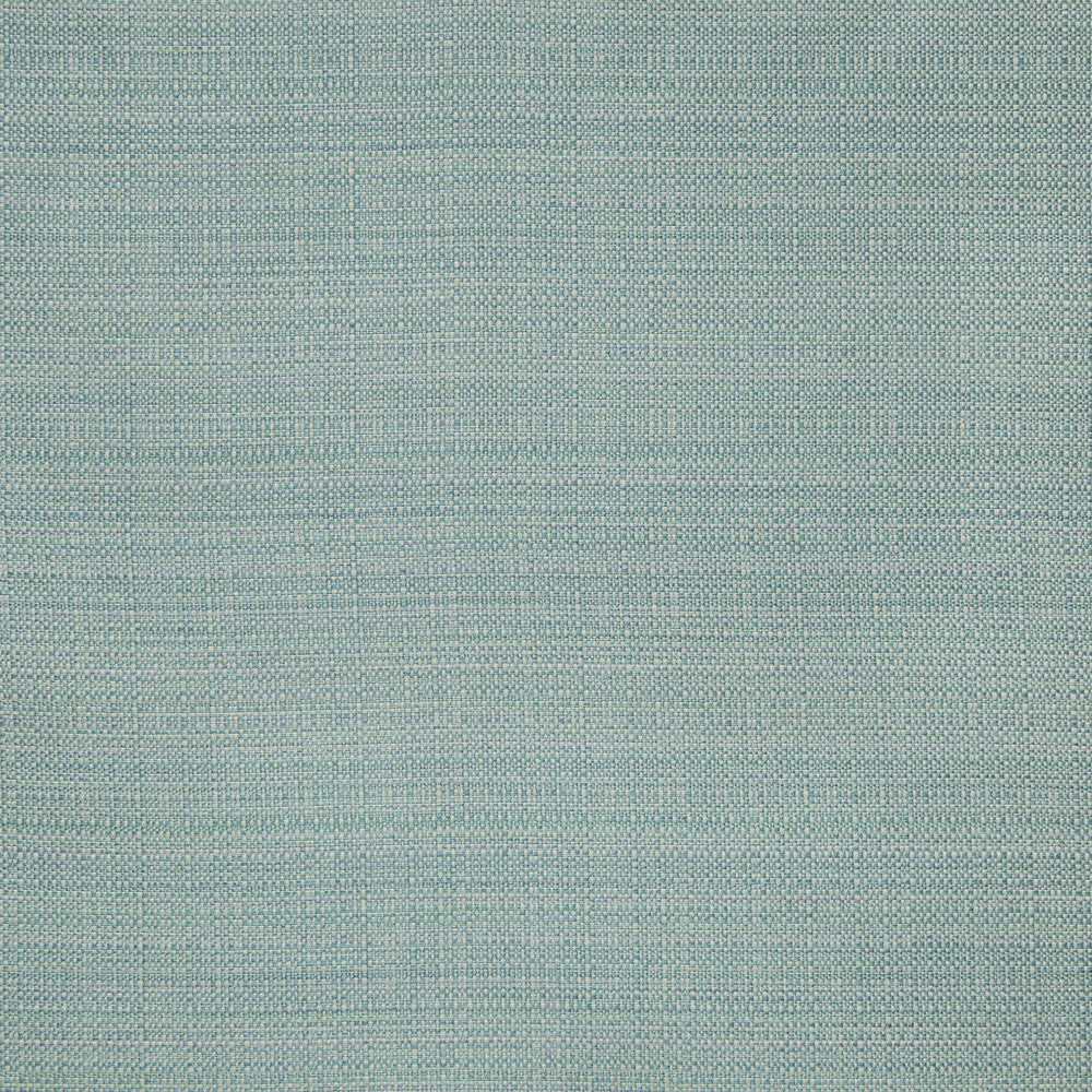 Arroyo Surf by Kravet Design Fabric INDOOR / OUTDOOR ACRYLIC - 56%;POLYESTER - 44% China HEAVY Horizontal: and Vertical: 54 - Fabric Carolina -