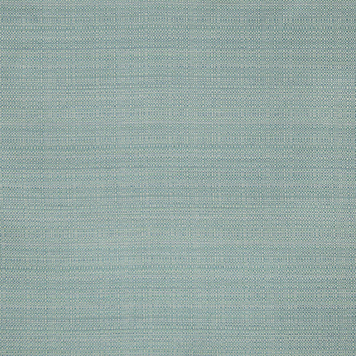 Arroyo Surf by Kravet Design Fabric INDOOR / OUTDOOR ACRYLIC - 56%;POLYESTER - 44% China HEAVY Horizontal: and Vertical: 54 - Fabric Carolina -