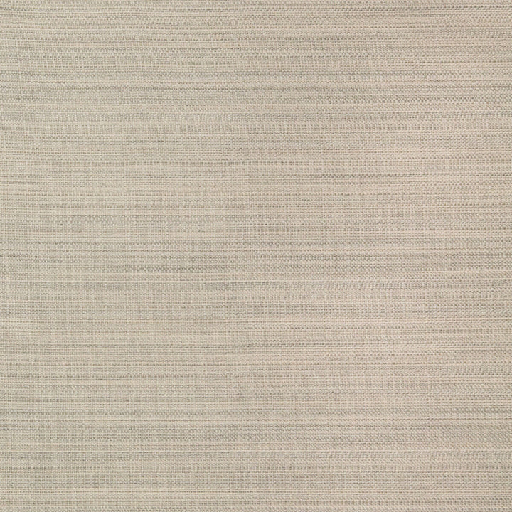 Arroyo Sand by Kravet Design Fabric INDOOR / OUTDOOR ACRYLIC - 56%;POLYESTER - 44% China HEAVY Horizontal: 0 and Vertical: 0 54 - Fabric Carolina -