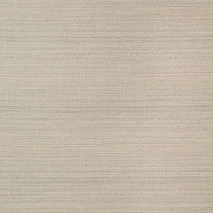 Arroyo Sand by Kravet Design Fabric